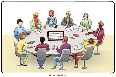 Social Loafing (Definition + Examples) - Practical Psychology