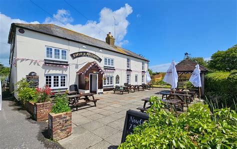 SHIP & ANCHOR CAMPSITE (Ford) - Campground Reviews & Photos - Tripadvisor