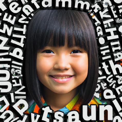 Ai 生成網 的图像结果