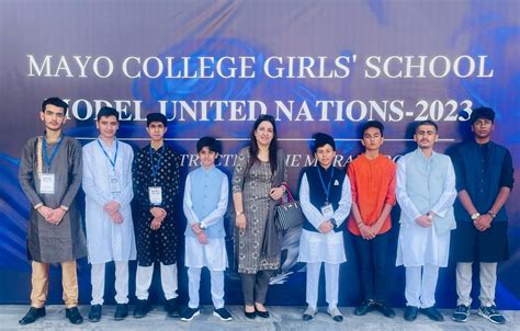 Jodhamal School Jammu