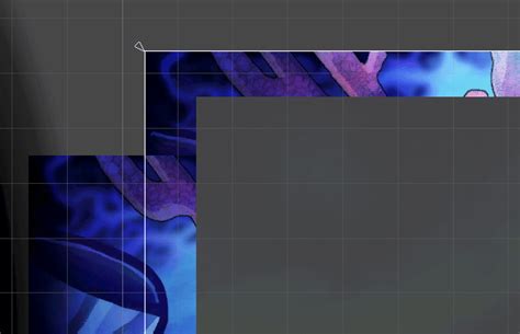 Image result for Scene Color Unity