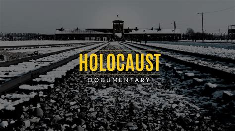 Image result for Performance Report