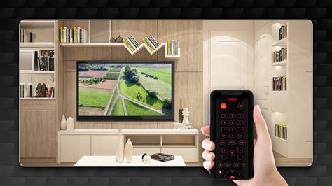 Remote Control For Humax APK for Android Download