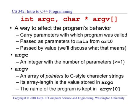 Intro to C Programming 的图像结果