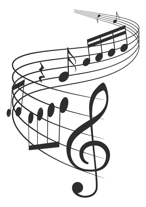 Music Symbol 的图像结果