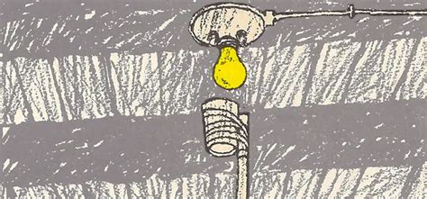 LED Light Bulb Hack 的图像结果