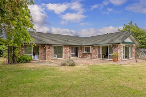 2590 Wards Road | Darfield | Selwyn | Rural Property For Sale - One Roof