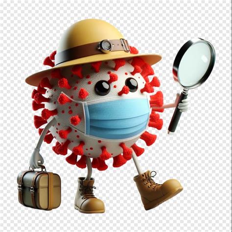 Image result for Python Bot with Magnifying Glass