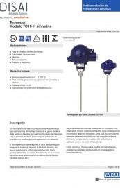 Image result for Six Principles of Computer System Design