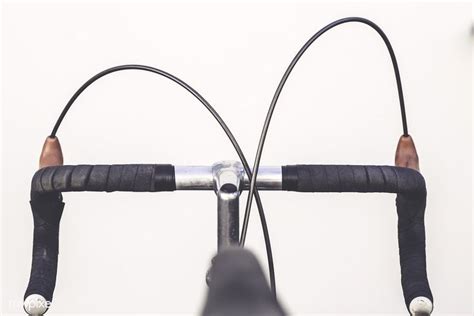 Image result for Threadless Handlebar