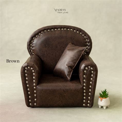 Sofa Props – Madras Prop Store