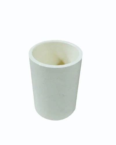 Image result for CPVC Deep Socket Coupling