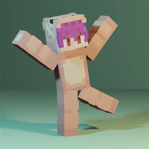Image result for Minecraft Render