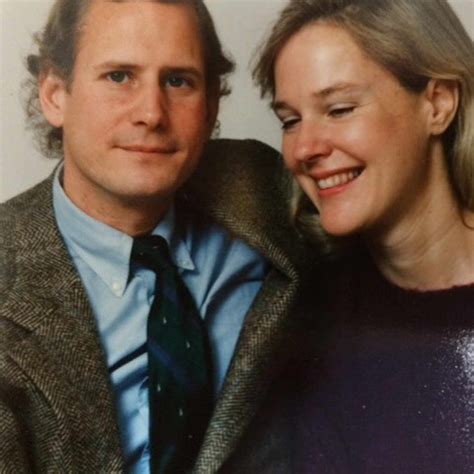 All About Lana Del Rey's Parents, Robert Grant and Patricia Hill