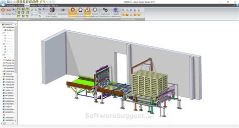 Image result for Alibre Design Features