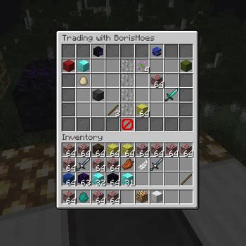 Image result for Code Project Trade