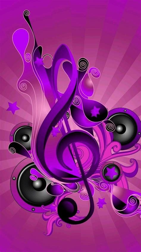 Image result for Music Instruments Chart