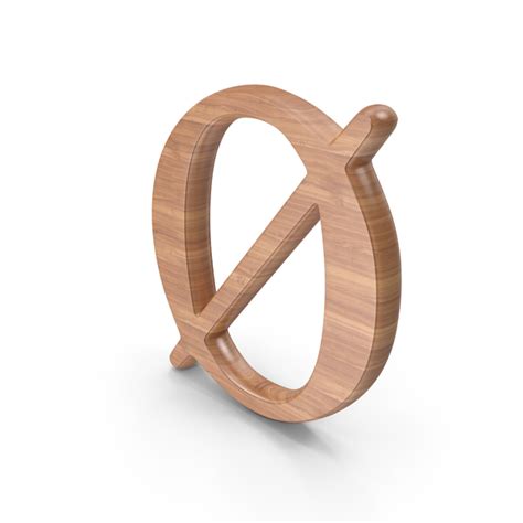 Image result for Null Object PNG