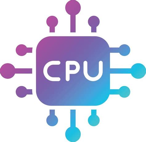 GPU CPU Logo 的图像结果