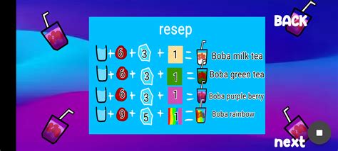 Image result for Boba Simulator Script Pastebin