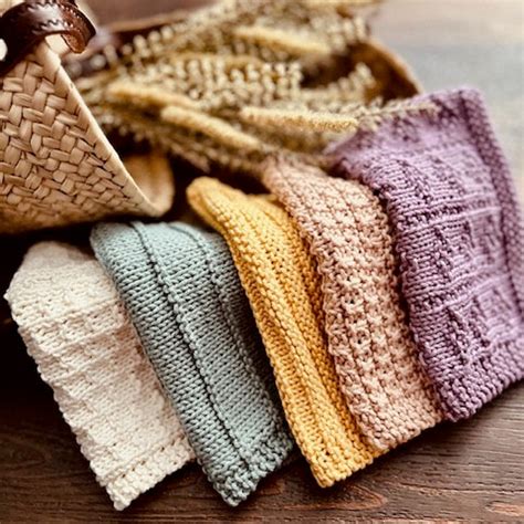 Image result for Etsy Knitting Patterns