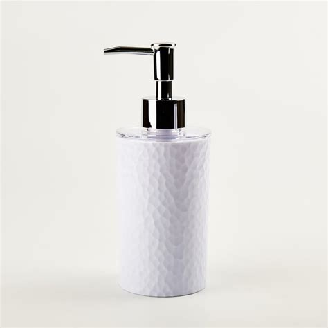 Buy Corsica Minsk 4Pcs Bathroom Set from Corsica by Home Centre at just ...