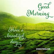 Image result for Good Morning Animated Nature Scenes