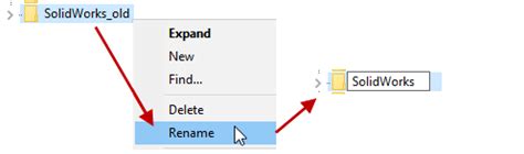 Image result for SolidWorks Reset Tutorial