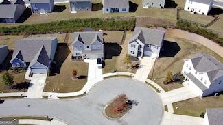 Villa Rica GA Real Estate & Homes for Sale - Homes.com