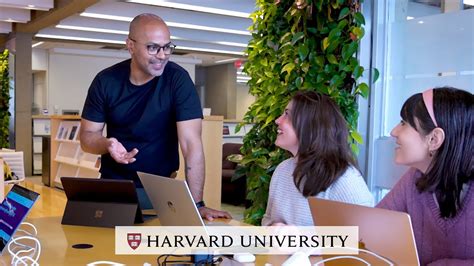 Image result for Harvard University Graduate Programs