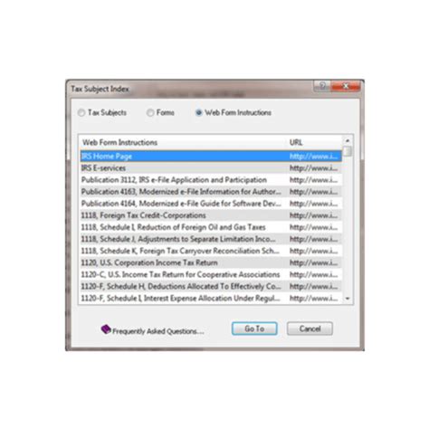 Image result for Accounting CS Tutorials
