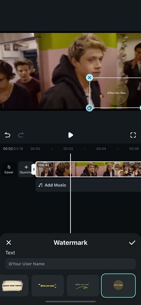 Learn Everything About Adobe Premiere Pro [Video Editing Guide]