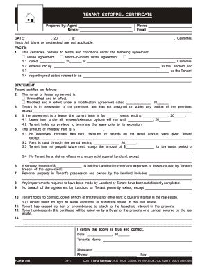 First Tuesday Forms - Fill Online, Printable, Fillable, Blank | pdfFiller