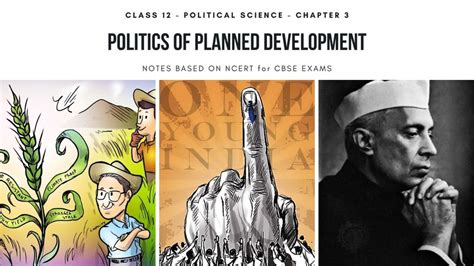 Planning and Development Class 12 的图像结果