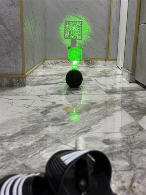 Image result for Marshadow QR Code Real