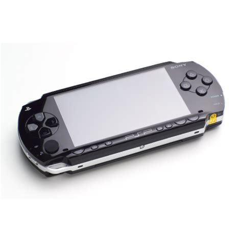 Buy Sony Playstation Portable At Best Price | Get UPTO 30% Off