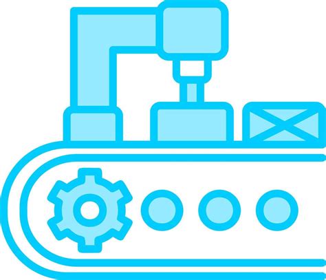 Local Product Icon 的图像结果