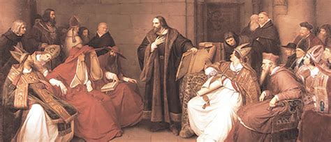 Cisma - Enciclopedia Católica