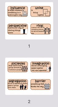 Image result for Wit and Wisdom Grade 5 Module 4