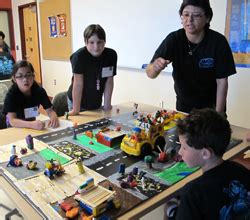 Image result for Math Snacks