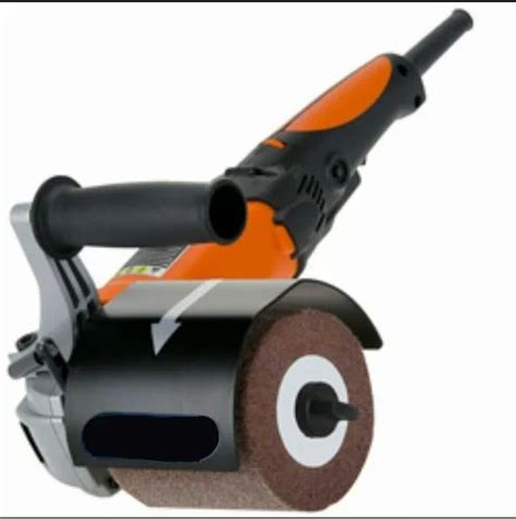 Grinders & Polishers - Bench Grinder Wholesaler from Pune