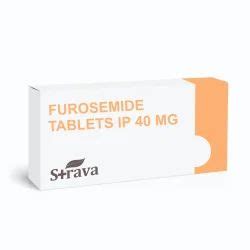 Manufacturer of pharmaceutical tablets & Nutraceutical Effervescent ...