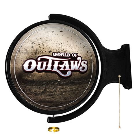 The Fan-Brand | Licensed Lighted Wall Signs and Home Décor