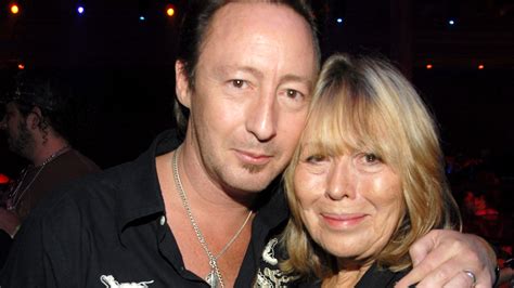 Cynthia Lennon, first wife of Beatle John Lennon, dies | Toronto Star