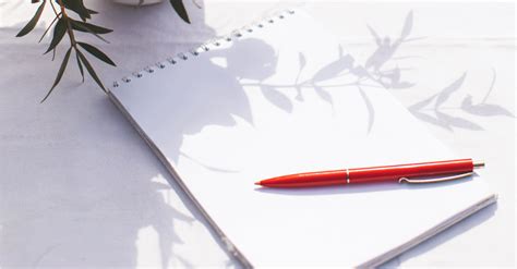 Image result for Format From Scratch