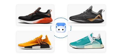 Image result for Making a Sneaker Bot in Python