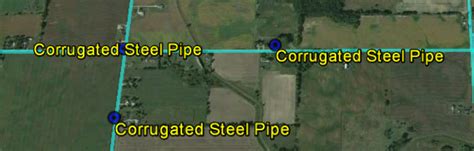 Image result for KML File Heightmap Example