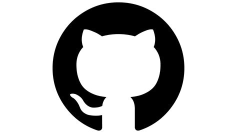 Image result for GitHub Ffmpeg OpenGL Code Example Code