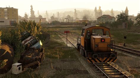 Image result for Derail Valley Tutorial