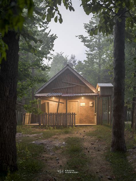 Image result for Architectural Visualization Ideas for Blender